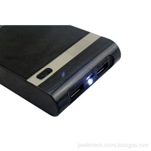 Latest Hot-selling New Design Power Bank, Large, Can Make 10000mAh, 11000mAh, 13000mAh, LED Torch
